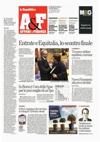 giornale/RML0037614/2016/n. 36 del 31 ottobre